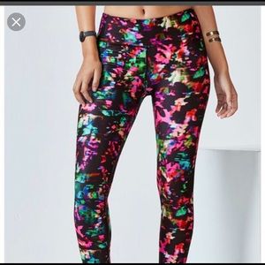 Fabletics leggings